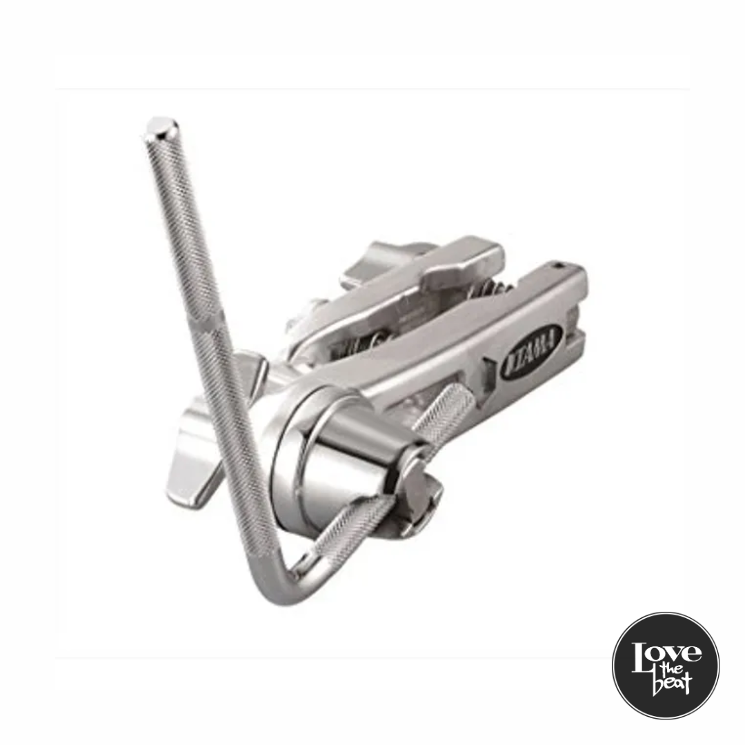 Tama - Clamp para Cencerro CBA56