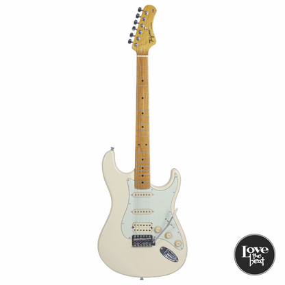 Tagima TG-540 Guitarra Eléctrica