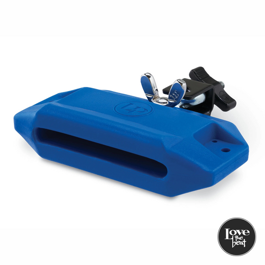 LP - High Jam Block LP1205