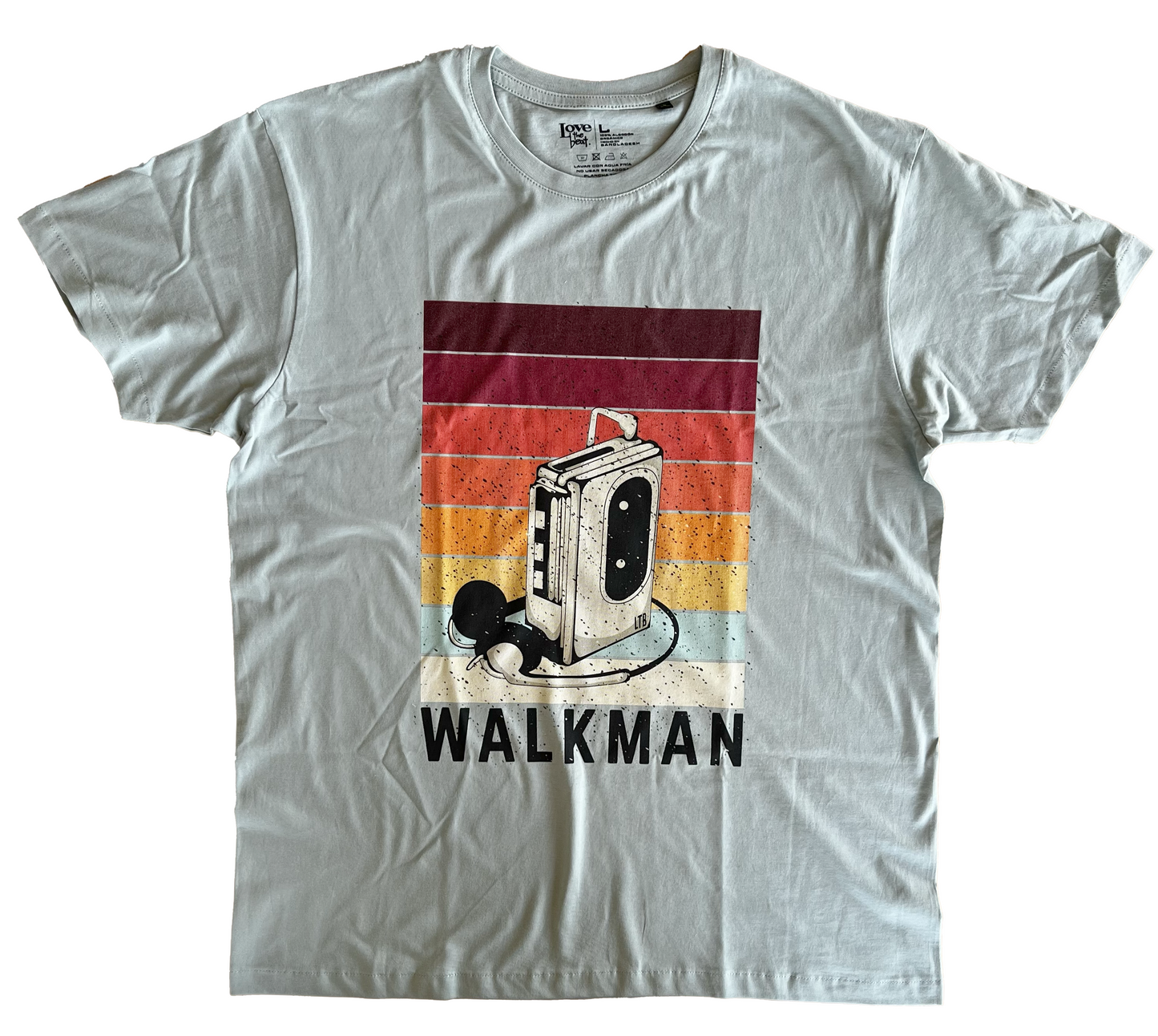 Walkman