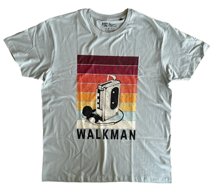 Walkman